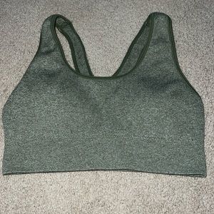 Aerie sports bra